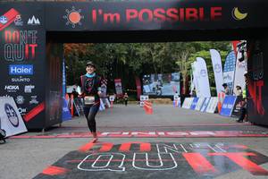 BIB: 
                            <button type="button" onclick="openModal(13628601)" class="btn btn-primary btn-sm float-right btn-popup" data-toggle="modal" data-target=".modal-high-quality">
                        <i class="fas fa-shopping-cart"></i> Add to Cart
                    </button>
                                            <button type="button" onclick="isThisMe(13628601, true)" class="btn btn-success btn-sm float-right btn-popup btn-isme hidden" data-toggle="tooltip" data-placement="bottom" title="นี่คือรูปของคุณใช่ไหม คลิกที่นี่เพื่อเอาเข้าอัลบั้ม">
                        <i class="fas fa-plus"></i> Add to album
                    </button>
                    <button type="button" onclick="isThisMe(13628601, false)" class="btn btn-warning btn-sm float-right btn-popup btn-isnotme hidden">
                        <i class="fas fa-ban"></i> Remove from album
                    </button>