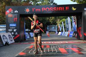 BIB: 
                            <button type="button" onclick="openModal(13625578)" class="btn btn-primary btn-sm float-right btn-popup" data-toggle="modal" data-target=".modal-high-quality">
                        <i class="fas fa-shopping-cart"></i> Add to Cart
                    </button>
                                            <button type="button" onclick="isThisMe(13625578, true)" class="btn btn-success btn-sm float-right btn-popup btn-isme hidden" data-toggle="tooltip" data-placement="bottom" title="นี่คือรูปของคุณใช่ไหม คลิกที่นี่เพื่อเอาเข้าอัลบั้ม">
                        <i class="fas fa-plus"></i> Add to album
                    </button>
                    <button type="button" onclick="isThisMe(13625578, false)" class="btn btn-warning btn-sm float-right btn-popup btn-isnotme hidden">
                        <i class="fas fa-ban"></i> Remove from album
                    </button>