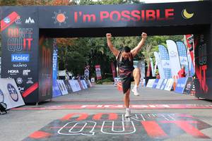 BIB: 
                            <button type="button" onclick="openModal(13626657)" class="btn btn-primary btn-sm float-right btn-popup" data-toggle="modal" data-target=".modal-high-quality">
                        <i class="fas fa-shopping-cart"></i> Add to Cart
                    </button>
                                            <button type="button" onclick="isThisMe(13626657, true)" class="btn btn-success btn-sm float-right btn-popup btn-isme hidden" data-toggle="tooltip" data-placement="bottom" title="นี่คือรูปของคุณใช่ไหม คลิกที่นี่เพื่อเอาเข้าอัลบั้ม">
                        <i class="fas fa-plus"></i> Add to album
                    </button>
                    <button type="button" onclick="isThisMe(13626657, false)" class="btn btn-warning btn-sm float-right btn-popup btn-isnotme hidden">
                        <i class="fas fa-ban"></i> Remove from album
                    </button>