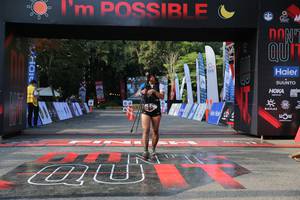 BIB: 
                            <button type="button" onclick="openModal(13625718)" class="btn btn-primary btn-sm float-right btn-popup" data-toggle="modal" data-target=".modal-high-quality">
                        <i class="fas fa-shopping-cart"></i> Add to Cart
                    </button>
                                            <button type="button" onclick="isThisMe(13625718, true)" class="btn btn-success btn-sm float-right btn-popup btn-isme hidden" data-toggle="tooltip" data-placement="bottom" title="นี่คือรูปของคุณใช่ไหม คลิกที่นี่เพื่อเอาเข้าอัลบั้ม">
                        <i class="fas fa-plus"></i> Add to album
                    </button>
                    <button type="button" onclick="isThisMe(13625718, false)" class="btn btn-warning btn-sm float-right btn-popup btn-isnotme hidden">
                        <i class="fas fa-ban"></i> Remove from album
                    </button>