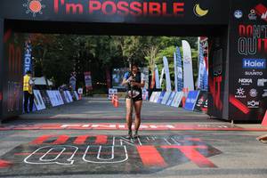 BIB: 
                            <button type="button" onclick="openModal(13625716)" class="btn btn-primary btn-sm float-right btn-popup" data-toggle="modal" data-target=".modal-high-quality">
                        <i class="fas fa-shopping-cart"></i> Add to Cart
                    </button>
                                            <button type="button" onclick="isThisMe(13625716, true)" class="btn btn-success btn-sm float-right btn-popup btn-isme hidden" data-toggle="tooltip" data-placement="bottom" title="นี่คือรูปของคุณใช่ไหม คลิกที่นี่เพื่อเอาเข้าอัลบั้ม">
                        <i class="fas fa-plus"></i> Add to album
                    </button>
                    <button type="button" onclick="isThisMe(13625716, false)" class="btn btn-warning btn-sm float-right btn-popup btn-isnotme hidden">
                        <i class="fas fa-ban"></i> Remove from album
                    </button>