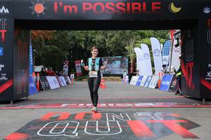 BIB: 
                            <button type="button" onclick="openModal(13628813)" class="btn btn-primary btn-sm float-right btn-popup" data-toggle="modal" data-target=".modal-high-quality">
                        <i class="fas fa-shopping-cart"></i> Add to Cart
                    </button>
                                            <button type="button" onclick="isThisMe(13628813, true)" class="btn btn-success btn-sm float-right btn-popup btn-isme hidden" data-toggle="tooltip" data-placement="bottom" title="นี่คือรูปของคุณใช่ไหม คลิกที่นี่เพื่อเอาเข้าอัลบั้ม">
                        <i class="fas fa-plus"></i> Add to album
                    </button>
                    <button type="button" onclick="isThisMe(13628813, false)" class="btn btn-warning btn-sm float-right btn-popup btn-isnotme hidden">
                        <i class="fas fa-ban"></i> Remove from album
                    </button>