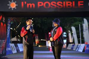 BIB: 
                            <button type="button" onclick="openModal(13624967)" class="btn btn-primary btn-sm float-right btn-popup" data-toggle="modal" data-target=".modal-high-quality">
                        <i class="fas fa-shopping-cart"></i> Add to Cart
                    </button>
                                            <button type="button" onclick="isThisMe(13624967, true)" class="btn btn-success btn-sm float-right btn-popup btn-isme hidden" data-toggle="tooltip" data-placement="bottom" title="นี่คือรูปของคุณใช่ไหม คลิกที่นี่เพื่อเอาเข้าอัลบั้ม">
                        <i class="fas fa-plus"></i> Add to album
                    </button>
                    <button type="button" onclick="isThisMe(13624967, false)" class="btn btn-warning btn-sm float-right btn-popup btn-isnotme hidden">
                        <i class="fas fa-ban"></i> Remove from album
                    </button>