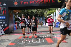 BIB: 
                            <button type="button" onclick="openModal(13629323)" class="btn btn-primary btn-sm float-right btn-popup" data-toggle="modal" data-target=".modal-high-quality">
                        <i class="fas fa-shopping-cart"></i> Add to Cart
                    </button>
                                            <button type="button" onclick="isThisMe(13629323, true)" class="btn btn-success btn-sm float-right btn-popup btn-isme hidden" data-toggle="tooltip" data-placement="bottom" title="นี่คือรูปของคุณใช่ไหม คลิกที่นี่เพื่อเอาเข้าอัลบั้ม">
                        <i class="fas fa-plus"></i> Add to album
                    </button>
                    <button type="button" onclick="isThisMe(13629323, false)" class="btn btn-warning btn-sm float-right btn-popup btn-isnotme hidden">
                        <i class="fas fa-ban"></i> Remove from album
                    </button>