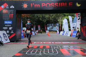 BIB: 
                            <button type="button" onclick="openModal(13628603)" class="btn btn-primary btn-sm float-right btn-popup" data-toggle="modal" data-target=".modal-high-quality">
                        <i class="fas fa-shopping-cart"></i> Add to Cart
                    </button>
                                            <button type="button" onclick="isThisMe(13628603, true)" class="btn btn-success btn-sm float-right btn-popup btn-isme hidden" data-toggle="tooltip" data-placement="bottom" title="นี่คือรูปของคุณใช่ไหม คลิกที่นี่เพื่อเอาเข้าอัลบั้ม">
                        <i class="fas fa-plus"></i> Add to album
                    </button>
                    <button type="button" onclick="isThisMe(13628603, false)" class="btn btn-warning btn-sm float-right btn-popup btn-isnotme hidden">
                        <i class="fas fa-ban"></i> Remove from album
                    </button>