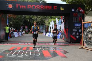 BIB: 
                            <button type="button" onclick="openModal(13629072)" class="btn btn-primary btn-sm float-right btn-popup" data-toggle="modal" data-target=".modal-high-quality">
                        <i class="fas fa-shopping-cart"></i> Add to Cart
                    </button>
                                            <button type="button" onclick="isThisMe(13629072, true)" class="btn btn-success btn-sm float-right btn-popup btn-isme hidden" data-toggle="tooltip" data-placement="bottom" title="นี่คือรูปของคุณใช่ไหม คลิกที่นี่เพื่อเอาเข้าอัลบั้ม">
                        <i class="fas fa-plus"></i> Add to album
                    </button>
                    <button type="button" onclick="isThisMe(13629072, false)" class="btn btn-warning btn-sm float-right btn-popup btn-isnotme hidden">
                        <i class="fas fa-ban"></i> Remove from album
                    </button>