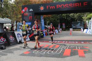 BIB: 
                            <button type="button" onclick="openModal(13629540)" class="btn btn-primary btn-sm float-right btn-popup" data-toggle="modal" data-target=".modal-high-quality">
                        <i class="fas fa-shopping-cart"></i> Add to Cart
                    </button>
                                            <button type="button" onclick="isThisMe(13629540, true)" class="btn btn-success btn-sm float-right btn-popup btn-isme hidden" data-toggle="tooltip" data-placement="bottom" title="นี่คือรูปของคุณใช่ไหม คลิกที่นี่เพื่อเอาเข้าอัลบั้ม">
                        <i class="fas fa-plus"></i> Add to album
                    </button>
                    <button type="button" onclick="isThisMe(13629540, false)" class="btn btn-warning btn-sm float-right btn-popup btn-isnotme hidden">
                        <i class="fas fa-ban"></i> Remove from album
                    </button>