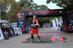 BIB: 
                            <button type="button" onclick="openModal(13628368)" class="btn btn-primary btn-sm float-right btn-popup" data-toggle="modal" data-target=".modal-high-quality">
                        <i class="fas fa-shopping-cart"></i> Add to Cart
                    </button>
                                            <button type="button" onclick="isThisMe(13628368, true)" class="btn btn-success btn-sm float-right btn-popup btn-isme hidden" data-toggle="tooltip" data-placement="bottom" title="นี่คือรูปของคุณใช่ไหม คลิกที่นี่เพื่อเอาเข้าอัลบั้ม">
                        <i class="fas fa-plus"></i> Add to album
                    </button>
                    <button type="button" onclick="isThisMe(13628368, false)" class="btn btn-warning btn-sm float-right btn-popup btn-isnotme hidden">
                        <i class="fas fa-ban"></i> Remove from album
                    </button>