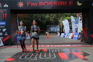 BIB: 
                            <button type="button" onclick="openModal(13627322)" class="btn btn-primary btn-sm float-right btn-popup" data-toggle="modal" data-target=".modal-high-quality">
                        <i class="fas fa-shopping-cart"></i> Add to Cart
                    </button>
                                            <button type="button" onclick="isThisMe(13627322, true)" class="btn btn-success btn-sm float-right btn-popup btn-isme hidden" data-toggle="tooltip" data-placement="bottom" title="นี่คือรูปของคุณใช่ไหม คลิกที่นี่เพื่อเอาเข้าอัลบั้ม">
                        <i class="fas fa-plus"></i> Add to album
                    </button>
                    <button type="button" onclick="isThisMe(13627322, false)" class="btn btn-warning btn-sm float-right btn-popup btn-isnotme hidden">
                        <i class="fas fa-ban"></i> Remove from album
                    </button>