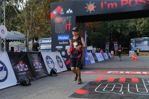 BIB: 
                            <button type="button" onclick="openModal(13626503)" class="btn btn-primary btn-sm float-right btn-popup" data-toggle="modal" data-target=".modal-high-quality">
                        <i class="fas fa-shopping-cart"></i> Add to Cart
                    </button>
                                            <button type="button" onclick="isThisMe(13626503, true)" class="btn btn-success btn-sm float-right btn-popup btn-isme hidden" data-toggle="tooltip" data-placement="bottom" title="นี่คือรูปของคุณใช่ไหม คลิกที่นี่เพื่อเอาเข้าอัลบั้ม">
                        <i class="fas fa-plus"></i> Add to album
                    </button>
                    <button type="button" onclick="isThisMe(13626503, false)" class="btn btn-warning btn-sm float-right btn-popup btn-isnotme hidden">
                        <i class="fas fa-ban"></i> Remove from album
                    </button>