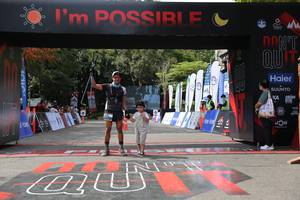 BIB: 
                            <button type="button" onclick="openModal(13629370)" class="btn btn-primary btn-sm float-right btn-popup" data-toggle="modal" data-target=".modal-high-quality">
                        <i class="fas fa-shopping-cart"></i> Add to Cart
                    </button>
                                            <button type="button" onclick="isThisMe(13629370, true)" class="btn btn-success btn-sm float-right btn-popup btn-isme hidden" data-toggle="tooltip" data-placement="bottom" title="นี่คือรูปของคุณใช่ไหม คลิกที่นี่เพื่อเอาเข้าอัลบั้ม">
                        <i class="fas fa-plus"></i> Add to album
                    </button>
                    <button type="button" onclick="isThisMe(13629370, false)" class="btn btn-warning btn-sm float-right btn-popup btn-isnotme hidden">
                        <i class="fas fa-ban"></i> Remove from album
                    </button>