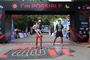 BIB: 
                            <button type="button" onclick="openModal(13628779)" class="btn btn-primary btn-sm float-right btn-popup" data-toggle="modal" data-target=".modal-high-quality">
                        <i class="fas fa-shopping-cart"></i> Add to Cart
                    </button>
                                            <button type="button" onclick="isThisMe(13628779, true)" class="btn btn-success btn-sm float-right btn-popup btn-isme hidden" data-toggle="tooltip" data-placement="bottom" title="นี่คือรูปของคุณใช่ไหม คลิกที่นี่เพื่อเอาเข้าอัลบั้ม">
                        <i class="fas fa-plus"></i> Add to album
                    </button>
                    <button type="button" onclick="isThisMe(13628779, false)" class="btn btn-warning btn-sm float-right btn-popup btn-isnotme hidden">
                        <i class="fas fa-ban"></i> Remove from album
                    </button>