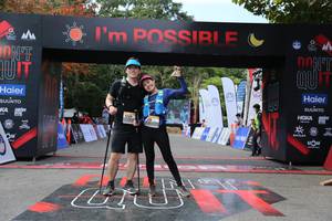 BIB: 
                            <button type="button" onclick="openModal(13628824)" class="btn btn-primary btn-sm float-right btn-popup" data-toggle="modal" data-target=".modal-high-quality">
                        <i class="fas fa-shopping-cart"></i> Add to Cart
                    </button>
                                            <button type="button" onclick="isThisMe(13628824, true)" class="btn btn-success btn-sm float-right btn-popup btn-isme hidden" data-toggle="tooltip" data-placement="bottom" title="นี่คือรูปของคุณใช่ไหม คลิกที่นี่เพื่อเอาเข้าอัลบั้ม">
                        <i class="fas fa-plus"></i> Add to album
                    </button>
                    <button type="button" onclick="isThisMe(13628824, false)" class="btn btn-warning btn-sm float-right btn-popup btn-isnotme hidden">
                        <i class="fas fa-ban"></i> Remove from album
                    </button>