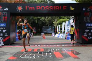 BIB: 
                            <button type="button" onclick="openModal(13629255)" class="btn btn-primary btn-sm float-right btn-popup" data-toggle="modal" data-target=".modal-high-quality">
                        <i class="fas fa-shopping-cart"></i> Add to Cart
                    </button>
                                            <button type="button" onclick="isThisMe(13629255, true)" class="btn btn-success btn-sm float-right btn-popup btn-isme hidden" data-toggle="tooltip" data-placement="bottom" title="นี่คือรูปของคุณใช่ไหม คลิกที่นี่เพื่อเอาเข้าอัลบั้ม">
                        <i class="fas fa-plus"></i> Add to album
                    </button>
                    <button type="button" onclick="isThisMe(13629255, false)" class="btn btn-warning btn-sm float-right btn-popup btn-isnotme hidden">
                        <i class="fas fa-ban"></i> Remove from album
                    </button>