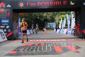 BIB: 
                            <button type="button" onclick="openModal(13627192)" class="btn btn-primary btn-sm float-right btn-popup" data-toggle="modal" data-target=".modal-high-quality">
                        <i class="fas fa-shopping-cart"></i> Add to Cart
                    </button>
                                            <button type="button" onclick="isThisMe(13627192, true)" class="btn btn-success btn-sm float-right btn-popup btn-isme hidden" data-toggle="tooltip" data-placement="bottom" title="นี่คือรูปของคุณใช่ไหม คลิกที่นี่เพื่อเอาเข้าอัลบั้ม">
                        <i class="fas fa-plus"></i> Add to album
                    </button>
                    <button type="button" onclick="isThisMe(13627192, false)" class="btn btn-warning btn-sm float-right btn-popup btn-isnotme hidden">
                        <i class="fas fa-ban"></i> Remove from album
                    </button>