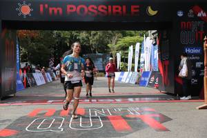 BIB: 
                            <button type="button" onclick="openModal(13629322)" class="btn btn-primary btn-sm float-right btn-popup" data-toggle="modal" data-target=".modal-high-quality">
                        <i class="fas fa-shopping-cart"></i> Add to Cart
                    </button>
                                            <button type="button" onclick="isThisMe(13629322, true)" class="btn btn-success btn-sm float-right btn-popup btn-isme hidden" data-toggle="tooltip" data-placement="bottom" title="นี่คือรูปของคุณใช่ไหม คลิกที่นี่เพื่อเอาเข้าอัลบั้ม">
                        <i class="fas fa-plus"></i> Add to album
                    </button>
                    <button type="button" onclick="isThisMe(13629322, false)" class="btn btn-warning btn-sm float-right btn-popup btn-isnotme hidden">
                        <i class="fas fa-ban"></i> Remove from album
                    </button>