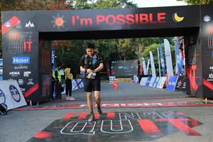 BIB: 
                            <button type="button" onclick="openModal(13625280)" class="btn btn-primary btn-sm float-right btn-popup" data-toggle="modal" data-target=".modal-high-quality">
                        <i class="fas fa-shopping-cart"></i> Add to Cart
                    </button>
                                            <button type="button" onclick="isThisMe(13625280, true)" class="btn btn-success btn-sm float-right btn-popup btn-isme hidden" data-toggle="tooltip" data-placement="bottom" title="นี่คือรูปของคุณใช่ไหม คลิกที่นี่เพื่อเอาเข้าอัลบั้ม">
                        <i class="fas fa-plus"></i> Add to album
                    </button>
                    <button type="button" onclick="isThisMe(13625280, false)" class="btn btn-warning btn-sm float-right btn-popup btn-isnotme hidden">
                        <i class="fas fa-ban"></i> Remove from album
                    </button>