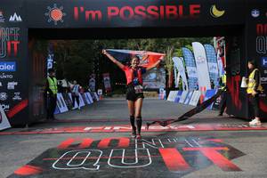 BIB: 
                            <button type="button" onclick="openModal(13626205)" class="btn btn-primary btn-sm float-right btn-popup" data-toggle="modal" data-target=".modal-high-quality">
                        <i class="fas fa-shopping-cart"></i> Add to Cart
                    </button>
                                            <button type="button" onclick="isThisMe(13626205, true)" class="btn btn-success btn-sm float-right btn-popup btn-isme hidden" data-toggle="tooltip" data-placement="bottom" title="นี่คือรูปของคุณใช่ไหม คลิกที่นี่เพื่อเอาเข้าอัลบั้ม">
                        <i class="fas fa-plus"></i> Add to album
                    </button>
                    <button type="button" onclick="isThisMe(13626205, false)" class="btn btn-warning btn-sm float-right btn-popup btn-isnotme hidden">
                        <i class="fas fa-ban"></i> Remove from album
                    </button>