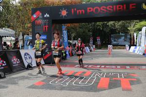 BIB: 
                            <button type="button" onclick="openModal(13629529)" class="btn btn-primary btn-sm float-right btn-popup" data-toggle="modal" data-target=".modal-high-quality">
                        <i class="fas fa-shopping-cart"></i> Add to Cart
                    </button>
                                            <button type="button" onclick="isThisMe(13629529, true)" class="btn btn-success btn-sm float-right btn-popup btn-isme hidden" data-toggle="tooltip" data-placement="bottom" title="นี่คือรูปของคุณใช่ไหม คลิกที่นี่เพื่อเอาเข้าอัลบั้ม">
                        <i class="fas fa-plus"></i> Add to album
                    </button>
                    <button type="button" onclick="isThisMe(13629529, false)" class="btn btn-warning btn-sm float-right btn-popup btn-isnotme hidden">
                        <i class="fas fa-ban"></i> Remove from album
                    </button>