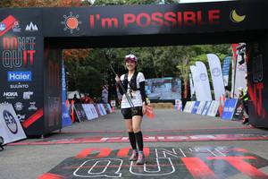 BIB: 
                            <button type="button" onclick="openModal(13628662)" class="btn btn-primary btn-sm float-right btn-popup" data-toggle="modal" data-target=".modal-high-quality">
                        <i class="fas fa-shopping-cart"></i> Add to Cart
                    </button>
                                            <button type="button" onclick="isThisMe(13628662, true)" class="btn btn-success btn-sm float-right btn-popup btn-isme hidden" data-toggle="tooltip" data-placement="bottom" title="นี่คือรูปของคุณใช่ไหม คลิกที่นี่เพื่อเอาเข้าอัลบั้ม">
                        <i class="fas fa-plus"></i> Add to album
                    </button>
                    <button type="button" onclick="isThisMe(13628662, false)" class="btn btn-warning btn-sm float-right btn-popup btn-isnotme hidden">
                        <i class="fas fa-ban"></i> Remove from album
                    </button>