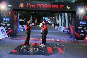 BIB: 
                            <button type="button" onclick="openModal(13624974)" class="btn btn-primary btn-sm float-right btn-popup" data-toggle="modal" data-target=".modal-high-quality">
                        <i class="fas fa-shopping-cart"></i> Add to Cart
                    </button>
                                            <button type="button" onclick="isThisMe(13624974, true)" class="btn btn-success btn-sm float-right btn-popup btn-isme hidden" data-toggle="tooltip" data-placement="bottom" title="นี่คือรูปของคุณใช่ไหม คลิกที่นี่เพื่อเอาเข้าอัลบั้ม">
                        <i class="fas fa-plus"></i> Add to album
                    </button>
                    <button type="button" onclick="isThisMe(13624974, false)" class="btn btn-warning btn-sm float-right btn-popup btn-isnotme hidden">
                        <i class="fas fa-ban"></i> Remove from album
                    </button>