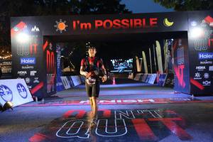 BIB: 
                            <button type="button" onclick="openModal(13624821)" class="btn btn-primary btn-sm float-right btn-popup" data-toggle="modal" data-target=".modal-high-quality">
                        <i class="fas fa-shopping-cart"></i> Add to Cart
                    </button>
                                            <button type="button" onclick="isThisMe(13624821, true)" class="btn btn-success btn-sm float-right btn-popup btn-isme hidden" data-toggle="tooltip" data-placement="bottom" title="นี่คือรูปของคุณใช่ไหม คลิกที่นี่เพื่อเอาเข้าอัลบั้ม">
                        <i class="fas fa-plus"></i> Add to album
                    </button>
                    <button type="button" onclick="isThisMe(13624821, false)" class="btn btn-warning btn-sm float-right btn-popup btn-isnotme hidden">
                        <i class="fas fa-ban"></i> Remove from album
                    </button>