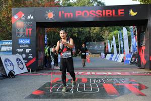 BIB: 
                            <button type="button" onclick="openModal(13625279)" class="btn btn-primary btn-sm float-right btn-popup" data-toggle="modal" data-target=".modal-high-quality">
                        <i class="fas fa-shopping-cart"></i> Add to Cart
                    </button>
                                            <button type="button" onclick="isThisMe(13625279, true)" class="btn btn-success btn-sm float-right btn-popup btn-isme hidden" data-toggle="tooltip" data-placement="bottom" title="นี่คือรูปของคุณใช่ไหม คลิกที่นี่เพื่อเอาเข้าอัลบั้ม">
                        <i class="fas fa-plus"></i> Add to album
                    </button>
                    <button type="button" onclick="isThisMe(13625279, false)" class="btn btn-warning btn-sm float-right btn-popup btn-isnotme hidden">
                        <i class="fas fa-ban"></i> Remove from album
                    </button>