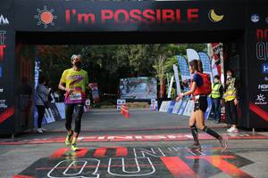 BIB: 
                            <button type="button" onclick="openModal(13626239)" class="btn btn-primary btn-sm float-right btn-popup" data-toggle="modal" data-target=".modal-high-quality">
                        <i class="fas fa-shopping-cart"></i> Add to Cart
                    </button>
                                            <button type="button" onclick="isThisMe(13626239, true)" class="btn btn-success btn-sm float-right btn-popup btn-isme hidden" data-toggle="tooltip" data-placement="bottom" title="นี่คือรูปของคุณใช่ไหม คลิกที่นี่เพื่อเอาเข้าอัลบั้ม">
                        <i class="fas fa-plus"></i> Add to album
                    </button>
                    <button type="button" onclick="isThisMe(13626239, false)" class="btn btn-warning btn-sm float-right btn-popup btn-isnotme hidden">
                        <i class="fas fa-ban"></i> Remove from album
                    </button>