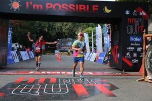 BIB: 
                            <button type="button" onclick="openModal(13626415)" class="btn btn-primary btn-sm float-right btn-popup" data-toggle="modal" data-target=".modal-high-quality">
                        <i class="fas fa-shopping-cart"></i> Add to Cart
                    </button>
                                            <button type="button" onclick="isThisMe(13626415, true)" class="btn btn-success btn-sm float-right btn-popup btn-isme hidden" data-toggle="tooltip" data-placement="bottom" title="นี่คือรูปของคุณใช่ไหม คลิกที่นี่เพื่อเอาเข้าอัลบั้ม">
                        <i class="fas fa-plus"></i> Add to album
                    </button>
                    <button type="button" onclick="isThisMe(13626415, false)" class="btn btn-warning btn-sm float-right btn-popup btn-isnotme hidden">
                        <i class="fas fa-ban"></i> Remove from album
                    </button>