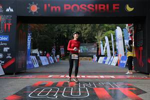 BIB: 
                            <button type="button" onclick="openModal(13626359)" class="btn btn-primary btn-sm float-right btn-popup" data-toggle="modal" data-target=".modal-high-quality">
                        <i class="fas fa-shopping-cart"></i> Add to Cart
                    </button>
                                            <button type="button" onclick="isThisMe(13626359, true)" class="btn btn-success btn-sm float-right btn-popup btn-isme hidden" data-toggle="tooltip" data-placement="bottom" title="นี่คือรูปของคุณใช่ไหม คลิกที่นี่เพื่อเอาเข้าอัลบั้ม">
                        <i class="fas fa-plus"></i> Add to album
                    </button>
                    <button type="button" onclick="isThisMe(13626359, false)" class="btn btn-warning btn-sm float-right btn-popup btn-isnotme hidden">
                        <i class="fas fa-ban"></i> Remove from album
                    </button>