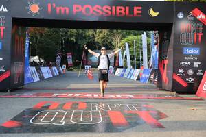 BIB: 
                            <button type="button" onclick="openModal(13625442)" class="btn btn-primary btn-sm float-right btn-popup" data-toggle="modal" data-target=".modal-high-quality">
                        <i class="fas fa-shopping-cart"></i> Add to Cart
                    </button>
                                            <button type="button" onclick="isThisMe(13625442, true)" class="btn btn-success btn-sm float-right btn-popup btn-isme hidden" data-toggle="tooltip" data-placement="bottom" title="นี่คือรูปของคุณใช่ไหม คลิกที่นี่เพื่อเอาเข้าอัลบั้ม">
                        <i class="fas fa-plus"></i> Add to album
                    </button>
                    <button type="button" onclick="isThisMe(13625442, false)" class="btn btn-warning btn-sm float-right btn-popup btn-isnotme hidden">
                        <i class="fas fa-ban"></i> Remove from album
                    </button>