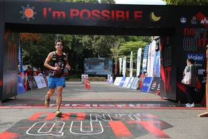 BIB: 
                            <button type="button" onclick="openModal(13629294)" class="btn btn-primary btn-sm float-right btn-popup" data-toggle="modal" data-target=".modal-high-quality">
                        <i class="fas fa-shopping-cart"></i> Add to Cart
                    </button>
                                            <button type="button" onclick="isThisMe(13629294, true)" class="btn btn-success btn-sm float-right btn-popup btn-isme hidden" data-toggle="tooltip" data-placement="bottom" title="นี่คือรูปของคุณใช่ไหม คลิกที่นี่เพื่อเอาเข้าอัลบั้ม">
                        <i class="fas fa-plus"></i> Add to album
                    </button>
                    <button type="button" onclick="isThisMe(13629294, false)" class="btn btn-warning btn-sm float-right btn-popup btn-isnotme hidden">
                        <i class="fas fa-ban"></i> Remove from album
                    </button>