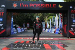 BIB: 
                            <button type="button" onclick="openModal(13626018)" class="btn btn-primary btn-sm float-right btn-popup" data-toggle="modal" data-target=".modal-high-quality">
                        <i class="fas fa-shopping-cart"></i> Add to Cart
                    </button>
                                            <button type="button" onclick="isThisMe(13626018, true)" class="btn btn-success btn-sm float-right btn-popup btn-isme hidden" data-toggle="tooltip" data-placement="bottom" title="นี่คือรูปของคุณใช่ไหม คลิกที่นี่เพื่อเอาเข้าอัลบั้ม">
                        <i class="fas fa-plus"></i> Add to album
                    </button>
                    <button type="button" onclick="isThisMe(13626018, false)" class="btn btn-warning btn-sm float-right btn-popup btn-isnotme hidden">
                        <i class="fas fa-ban"></i> Remove from album
                    </button>