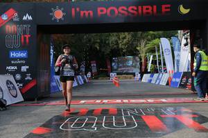 BIB: 
                            <button type="button" onclick="openModal(13626099)" class="btn btn-primary btn-sm float-right btn-popup" data-toggle="modal" data-target=".modal-high-quality">
                        <i class="fas fa-shopping-cart"></i> Add to Cart
                    </button>
                                            <button type="button" onclick="isThisMe(13626099, true)" class="btn btn-success btn-sm float-right btn-popup btn-isme hidden" data-toggle="tooltip" data-placement="bottom" title="นี่คือรูปของคุณใช่ไหม คลิกที่นี่เพื่อเอาเข้าอัลบั้ม">
                        <i class="fas fa-plus"></i> Add to album
                    </button>
                    <button type="button" onclick="isThisMe(13626099, false)" class="btn btn-warning btn-sm float-right btn-popup btn-isnotme hidden">
                        <i class="fas fa-ban"></i> Remove from album
                    </button>