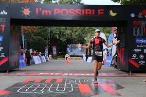 BIB: 
                            <button type="button" onclick="openModal(13627777)" class="btn btn-primary btn-sm float-right btn-popup" data-toggle="modal" data-target=".modal-high-quality">
                        <i class="fas fa-shopping-cart"></i> Add to Cart
                    </button>
                                            <button type="button" onclick="isThisMe(13627777, true)" class="btn btn-success btn-sm float-right btn-popup btn-isme hidden" data-toggle="tooltip" data-placement="bottom" title="นี่คือรูปของคุณใช่ไหม คลิกที่นี่เพื่อเอาเข้าอัลบั้ม">
                        <i class="fas fa-plus"></i> Add to album
                    </button>
                    <button type="button" onclick="isThisMe(13627777, false)" class="btn btn-warning btn-sm float-right btn-popup btn-isnotme hidden">
                        <i class="fas fa-ban"></i> Remove from album
                    </button>