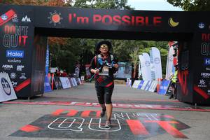 BIB: 
                            <button type="button" onclick="openModal(13628943)" class="btn btn-primary btn-sm float-right btn-popup" data-toggle="modal" data-target=".modal-high-quality">
                        <i class="fas fa-shopping-cart"></i> Add to Cart
                    </button>
                                            <button type="button" onclick="isThisMe(13628943, true)" class="btn btn-success btn-sm float-right btn-popup btn-isme hidden" data-toggle="tooltip" data-placement="bottom" title="นี่คือรูปของคุณใช่ไหม คลิกที่นี่เพื่อเอาเข้าอัลบั้ม">
                        <i class="fas fa-plus"></i> Add to album
                    </button>
                    <button type="button" onclick="isThisMe(13628943, false)" class="btn btn-warning btn-sm float-right btn-popup btn-isnotme hidden">
                        <i class="fas fa-ban"></i> Remove from album
                    </button>