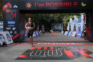 BIB: 
                            <button type="button" onclick="openModal(13627280)" class="btn btn-primary btn-sm float-right btn-popup" data-toggle="modal" data-target=".modal-high-quality">
                        <i class="fas fa-shopping-cart"></i> Add to Cart
                    </button>
                                            <button type="button" onclick="isThisMe(13627280, true)" class="btn btn-success btn-sm float-right btn-popup btn-isme hidden" data-toggle="tooltip" data-placement="bottom" title="นี่คือรูปของคุณใช่ไหม คลิกที่นี่เพื่อเอาเข้าอัลบั้ม">
                        <i class="fas fa-plus"></i> Add to album
                    </button>
                    <button type="button" onclick="isThisMe(13627280, false)" class="btn btn-warning btn-sm float-right btn-popup btn-isnotme hidden">
                        <i class="fas fa-ban"></i> Remove from album
                    </button>