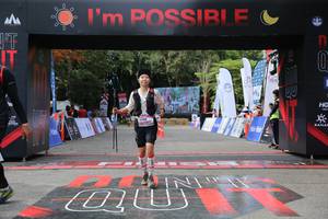 BIB: 
                            <button type="button" onclick="openModal(13629040)" class="btn btn-primary btn-sm float-right btn-popup" data-toggle="modal" data-target=".modal-high-quality">
                        <i class="fas fa-shopping-cart"></i> Add to Cart
                    </button>
                                            <button type="button" onclick="isThisMe(13629040, true)" class="btn btn-success btn-sm float-right btn-popup btn-isme hidden" data-toggle="tooltip" data-placement="bottom" title="นี่คือรูปของคุณใช่ไหม คลิกที่นี่เพื่อเอาเข้าอัลบั้ม">
                        <i class="fas fa-plus"></i> Add to album
                    </button>
                    <button type="button" onclick="isThisMe(13629040, false)" class="btn btn-warning btn-sm float-right btn-popup btn-isnotme hidden">
                        <i class="fas fa-ban"></i> Remove from album
                    </button>