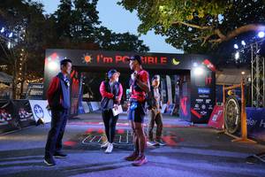 BIB: 
                            <button type="button" onclick="openModal(13624945)" class="btn btn-primary btn-sm float-right btn-popup" data-toggle="modal" data-target=".modal-high-quality">
                        <i class="fas fa-shopping-cart"></i> Add to Cart
                    </button>
                                            <button type="button" onclick="isThisMe(13624945, true)" class="btn btn-success btn-sm float-right btn-popup btn-isme hidden" data-toggle="tooltip" data-placement="bottom" title="นี่คือรูปของคุณใช่ไหม คลิกที่นี่เพื่อเอาเข้าอัลบั้ม">
                        <i class="fas fa-plus"></i> Add to album
                    </button>
                    <button type="button" onclick="isThisMe(13624945, false)" class="btn btn-warning btn-sm float-right btn-popup btn-isnotme hidden">
                        <i class="fas fa-ban"></i> Remove from album
                    </button>