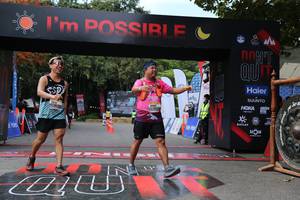 BIB: 
                            <button type="button" onclick="openModal(13628347)" class="btn btn-primary btn-sm float-right btn-popup" data-toggle="modal" data-target=".modal-high-quality">
                        <i class="fas fa-shopping-cart"></i> Add to Cart
                    </button>
                                            <button type="button" onclick="isThisMe(13628347, true)" class="btn btn-success btn-sm float-right btn-popup btn-isme hidden" data-toggle="tooltip" data-placement="bottom" title="นี่คือรูปของคุณใช่ไหม คลิกที่นี่เพื่อเอาเข้าอัลบั้ม">
                        <i class="fas fa-plus"></i> Add to album
                    </button>
                    <button type="button" onclick="isThisMe(13628347, false)" class="btn btn-warning btn-sm float-right btn-popup btn-isnotme hidden">
                        <i class="fas fa-ban"></i> Remove from album
                    </button>