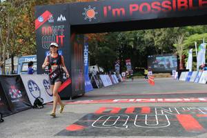 BIB: 
                            <button type="button" onclick="openModal(13627183)" class="btn btn-primary btn-sm float-right btn-popup" data-toggle="modal" data-target=".modal-high-quality">
                        <i class="fas fa-shopping-cart"></i> Add to Cart
                    </button>
                                            <button type="button" onclick="isThisMe(13627183, true)" class="btn btn-success btn-sm float-right btn-popup btn-isme hidden" data-toggle="tooltip" data-placement="bottom" title="นี่คือรูปของคุณใช่ไหม คลิกที่นี่เพื่อเอาเข้าอัลบั้ม">
                        <i class="fas fa-plus"></i> Add to album
                    </button>
                    <button type="button" onclick="isThisMe(13627183, false)" class="btn btn-warning btn-sm float-right btn-popup btn-isnotme hidden">
                        <i class="fas fa-ban"></i> Remove from album
                    </button>