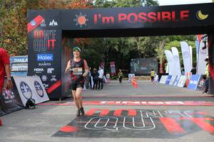 BIB: 
                            <button type="button" onclick="openModal(13627017)" class="btn btn-primary btn-sm float-right btn-popup" data-toggle="modal" data-target=".modal-high-quality">
                        <i class="fas fa-shopping-cart"></i> Add to Cart
                    </button>
                                            <button type="button" onclick="isThisMe(13627017, true)" class="btn btn-success btn-sm float-right btn-popup btn-isme hidden" data-toggle="tooltip" data-placement="bottom" title="นี่คือรูปของคุณใช่ไหม คลิกที่นี่เพื่อเอาเข้าอัลบั้ม">
                        <i class="fas fa-plus"></i> Add to album
                    </button>
                    <button type="button" onclick="isThisMe(13627017, false)" class="btn btn-warning btn-sm float-right btn-popup btn-isnotme hidden">
                        <i class="fas fa-ban"></i> Remove from album
                    </button>