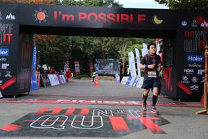 BIB: 
                            <button type="button" onclick="openModal(13628114)" class="btn btn-primary btn-sm float-right btn-popup" data-toggle="modal" data-target=".modal-high-quality">
                        <i class="fas fa-shopping-cart"></i> Add to Cart
                    </button>
                                            <button type="button" onclick="isThisMe(13628114, true)" class="btn btn-success btn-sm float-right btn-popup btn-isme hidden" data-toggle="tooltip" data-placement="bottom" title="นี่คือรูปของคุณใช่ไหม คลิกที่นี่เพื่อเอาเข้าอัลบั้ม">
                        <i class="fas fa-plus"></i> Add to album
                    </button>
                    <button type="button" onclick="isThisMe(13628114, false)" class="btn btn-warning btn-sm float-right btn-popup btn-isnotme hidden">
                        <i class="fas fa-ban"></i> Remove from album
                    </button>