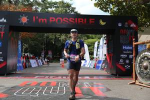 BIB: 
                            <button type="button" onclick="openModal(13629176)" class="btn btn-primary btn-sm float-right btn-popup" data-toggle="modal" data-target=".modal-high-quality">
                        <i class="fas fa-shopping-cart"></i> Add to Cart
                    </button>
                                            <button type="button" onclick="isThisMe(13629176, true)" class="btn btn-success btn-sm float-right btn-popup btn-isme hidden" data-toggle="tooltip" data-placement="bottom" title="นี่คือรูปของคุณใช่ไหม คลิกที่นี่เพื่อเอาเข้าอัลบั้ม">
                        <i class="fas fa-plus"></i> Add to album
                    </button>
                    <button type="button" onclick="isThisMe(13629176, false)" class="btn btn-warning btn-sm float-right btn-popup btn-isnotme hidden">
                        <i class="fas fa-ban"></i> Remove from album
                    </button>