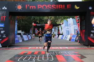 BIB: 
                            <button type="button" onclick="openModal(13626601)" class="btn btn-primary btn-sm float-right btn-popup" data-toggle="modal" data-target=".modal-high-quality">
                        <i class="fas fa-shopping-cart"></i> Add to Cart
                    </button>
                                            <button type="button" onclick="isThisMe(13626601, true)" class="btn btn-success btn-sm float-right btn-popup btn-isme hidden" data-toggle="tooltip" data-placement="bottom" title="นี่คือรูปของคุณใช่ไหม คลิกที่นี่เพื่อเอาเข้าอัลบั้ม">
                        <i class="fas fa-plus"></i> Add to album
                    </button>
                    <button type="button" onclick="isThisMe(13626601, false)" class="btn btn-warning btn-sm float-right btn-popup btn-isnotme hidden">
                        <i class="fas fa-ban"></i> Remove from album
                    </button>