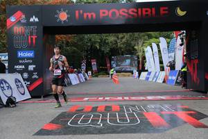 BIB: 
                            <button type="button" onclick="openModal(13628131)" class="btn btn-primary btn-sm float-right btn-popup" data-toggle="modal" data-target=".modal-high-quality">
                        <i class="fas fa-shopping-cart"></i> Add to Cart
                    </button>
                                            <button type="button" onclick="isThisMe(13628131, true)" class="btn btn-success btn-sm float-right btn-popup btn-isme hidden" data-toggle="tooltip" data-placement="bottom" title="นี่คือรูปของคุณใช่ไหม คลิกที่นี่เพื่อเอาเข้าอัลบั้ม">
                        <i class="fas fa-plus"></i> Add to album
                    </button>
                    <button type="button" onclick="isThisMe(13628131, false)" class="btn btn-warning btn-sm float-right btn-popup btn-isnotme hidden">
                        <i class="fas fa-ban"></i> Remove from album
                    </button>