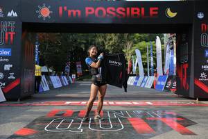 BIB: 
                            <button type="button" onclick="openModal(13625763)" class="btn btn-primary btn-sm float-right btn-popup" data-toggle="modal" data-target=".modal-high-quality">
                        <i class="fas fa-shopping-cart"></i> Add to Cart
                    </button>
                                            <button type="button" onclick="isThisMe(13625763, true)" class="btn btn-success btn-sm float-right btn-popup btn-isme hidden" data-toggle="tooltip" data-placement="bottom" title="นี่คือรูปของคุณใช่ไหม คลิกที่นี่เพื่อเอาเข้าอัลบั้ม">
                        <i class="fas fa-plus"></i> Add to album
                    </button>
                    <button type="button" onclick="isThisMe(13625763, false)" class="btn btn-warning btn-sm float-right btn-popup btn-isnotme hidden">
                        <i class="fas fa-ban"></i> Remove from album
                    </button>