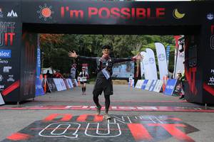 BIB: 
                            <button type="button" onclick="openModal(13628631)" class="btn btn-primary btn-sm float-right btn-popup" data-toggle="modal" data-target=".modal-high-quality">
                        <i class="fas fa-shopping-cart"></i> Add to Cart
                    </button>
                                            <button type="button" onclick="isThisMe(13628631, true)" class="btn btn-success btn-sm float-right btn-popup btn-isme hidden" data-toggle="tooltip" data-placement="bottom" title="นี่คือรูปของคุณใช่ไหม คลิกที่นี่เพื่อเอาเข้าอัลบั้ม">
                        <i class="fas fa-plus"></i> Add to album
                    </button>
                    <button type="button" onclick="isThisMe(13628631, false)" class="btn btn-warning btn-sm float-right btn-popup btn-isnotme hidden">
                        <i class="fas fa-ban"></i> Remove from album
                    </button>