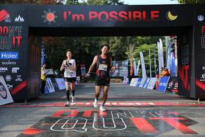 BIB: 
                            <button type="button" onclick="openModal(13625679)" class="btn btn-primary btn-sm float-right btn-popup" data-toggle="modal" data-target=".modal-high-quality">
                        <i class="fas fa-shopping-cart"></i> Add to Cart
                    </button>
                                            <button type="button" onclick="isThisMe(13625679, true)" class="btn btn-success btn-sm float-right btn-popup btn-isme hidden" data-toggle="tooltip" data-placement="bottom" title="นี่คือรูปของคุณใช่ไหม คลิกที่นี่เพื่อเอาเข้าอัลบั้ม">
                        <i class="fas fa-plus"></i> Add to album
                    </button>
                    <button type="button" onclick="isThisMe(13625679, false)" class="btn btn-warning btn-sm float-right btn-popup btn-isnotme hidden">
                        <i class="fas fa-ban"></i> Remove from album
                    </button>