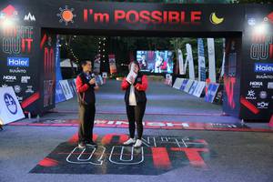 BIB: 
                            <button type="button" onclick="openModal(13624975)" class="btn btn-primary btn-sm float-right btn-popup" data-toggle="modal" data-target=".modal-high-quality">
                        <i class="fas fa-shopping-cart"></i> Add to Cart
                    </button>
                                            <button type="button" onclick="isThisMe(13624975, true)" class="btn btn-success btn-sm float-right btn-popup btn-isme hidden" data-toggle="tooltip" data-placement="bottom" title="นี่คือรูปของคุณใช่ไหม คลิกที่นี่เพื่อเอาเข้าอัลบั้ม">
                        <i class="fas fa-plus"></i> Add to album
                    </button>
                    <button type="button" onclick="isThisMe(13624975, false)" class="btn btn-warning btn-sm float-right btn-popup btn-isnotme hidden">
                        <i class="fas fa-ban"></i> Remove from album
                    </button>